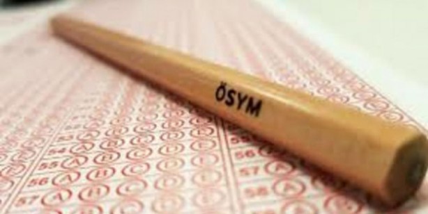 Foto - YKS ek yerleştirme sonuçları ne zaman açıklanacak 2021