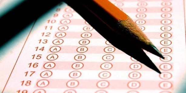 Foto - YKS ek yerleştirme sonuçları ne zaman açıklanacak 2021