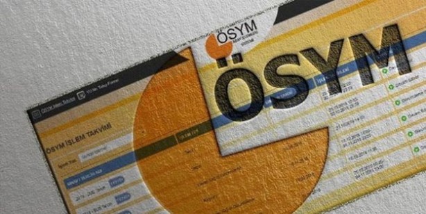 YKS ek yerleştirme sonuçları ne zaman açıklanacak 2021