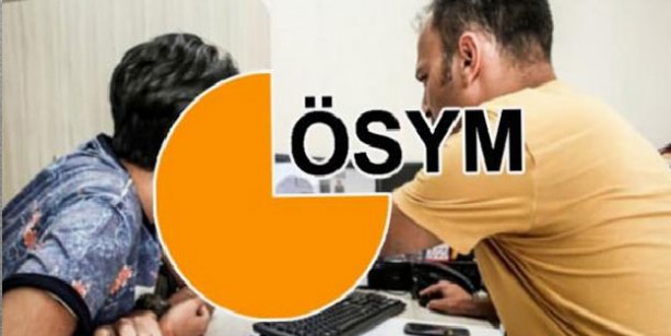 Foto - YKS ek yerleştirme sonuçları ne zaman açıklanacak 2021