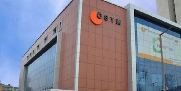 Foto - YKS ek yerleştirme sonuçları ne zaman açıklanacak 2021