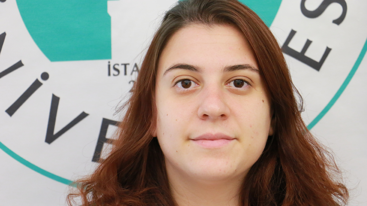 Foto - YKS öncesi kahve mi, risk mi? Sınav günü gizli tehlike!