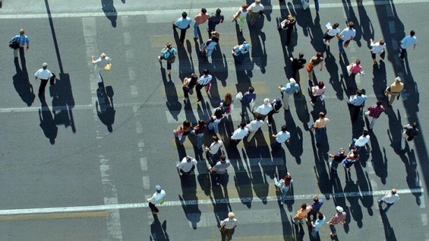 Foto - YKS öncesi rapor yayımlandı! Bu işi yapanlar çok aranacak...