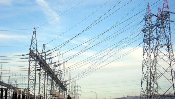 Foto - YKS öncesi rapor yayımlandı! Bu işi yapanlar çok aranacak...