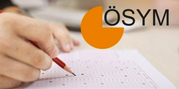 Foto - YKS sıralama hesaplama 2020 YKS puanı nasıl hesaplanır TYT AYT