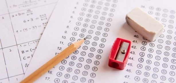 Foto - YKS sonuçları ne zaman açıklanacak 2022