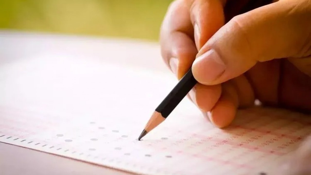 Foto - YKS sonuçları ne zaman açıklanacak erken açıklanır mı? ÖSYM merakla bekleniyor