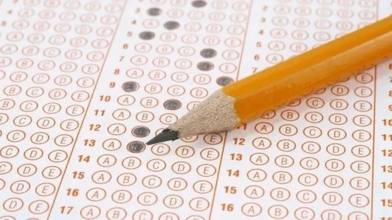 Foto - YKS sonuçları ne zaman açıklanacak erken açıklanır mı? ÖSYM merakla bekleniyor