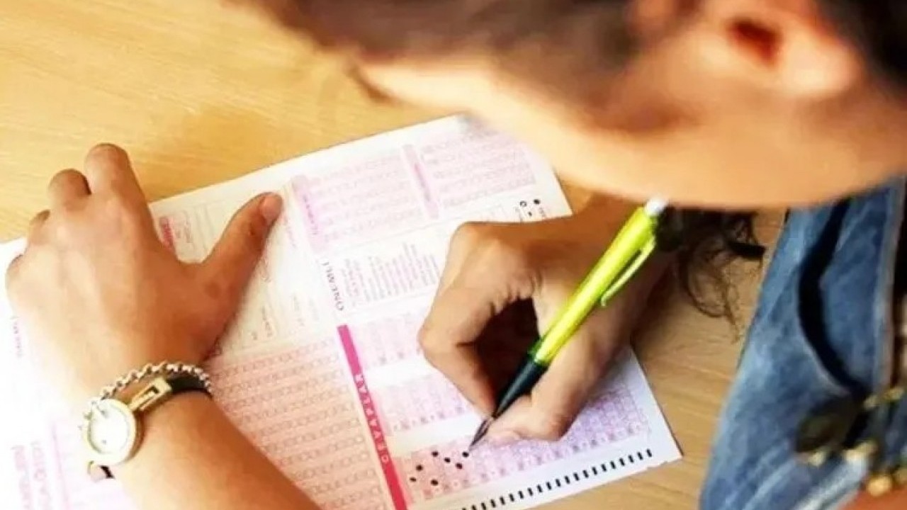 Foto - YKS sonuçları ne zaman açıklanacak erken açıklanır mı? ÖSYM merakla bekleniyor