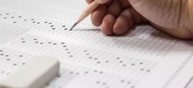 Foto - YKS sonuçları ne zaman açıklanacak? YKS 2023 sınav sonuçları erken açıklanır mı?