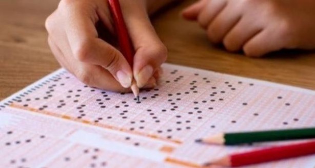 Foto - YKS sonuçları ne zaman açıklanacak? YKS 2023 sınav sonuçları erken açıklanır mı?