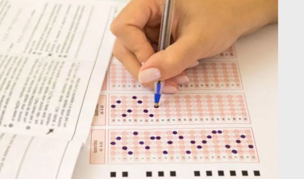 YKS sonuçları ne zaman açıklanacak? YKS 2023 sınav sonuçları erken açıklanır mı?