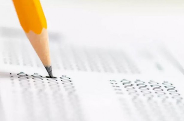 Foto - YKS sonuçları ne zaman açıklanacak? YKS 2023 sınav sonuçları erken açıklanır mı?