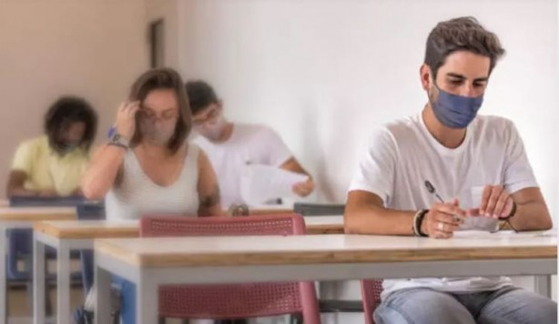 Foto - YKS sonuçları ne zaman açıklanacak? YKS 2023 sınav sonuçları erken açıklanır mı?