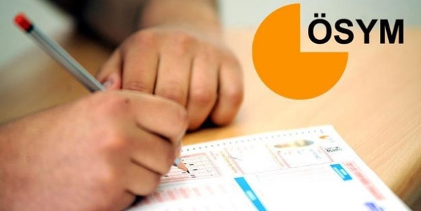 YKS tercihleri sıralamaya göre mi puana göre mi yapılacak? YKS tercihleri sıkça sorulan sorular: