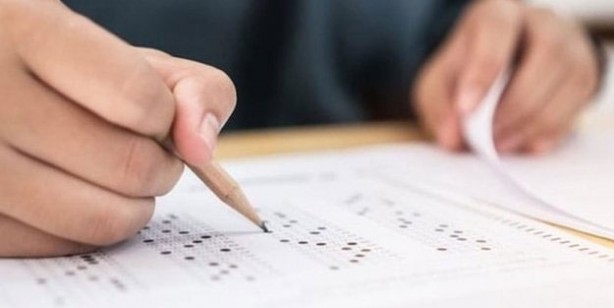 Foto - YKS tercihleri sıralamaya göre mi puana göre mi yapılacak? YKS tercihleri sıkça sorulan sorular: