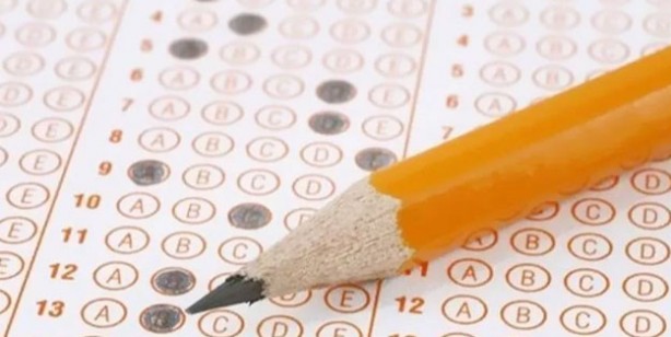 Foto - YKS tercihleri sıralamaya göre mi puana göre mi yapılacak? YKS tercihleri sıkça sorulan sorular: