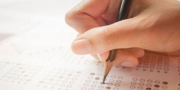 Foto - YKS tercihleri sıralamaya göre mi puana göre mi yapılacak? YKS tercihleri sıkça sorulan sorular: