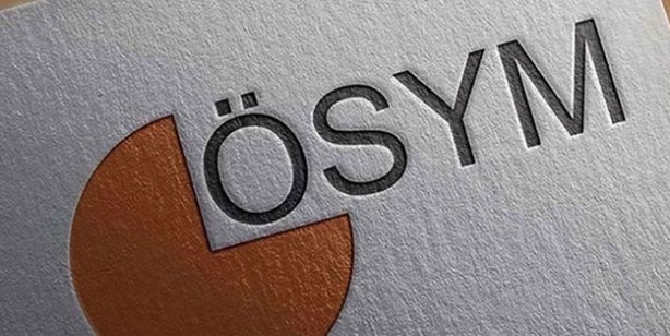 Foto - YKS tercihleri sıralamaya göre mi puana göre mi yapılacak? YKS tercihleri sıkça sorulan sorular: