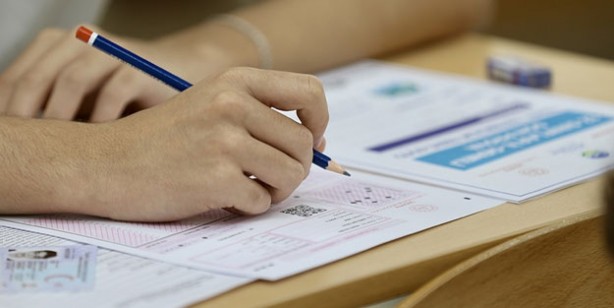 Foto - YKS tercihleri sıralamaya göre mi puana göre mi yapılacak? YKS tercihleri sıkça sorulan sorular: