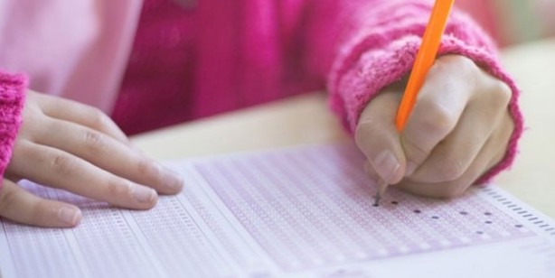 Foto - YKS tercihleri sıralamaya göre mi puana göre mi yapılacak? YKS tercihleri sıkça sorulan sorular: