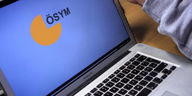 Foto - YKS tercihleri sıralamaya göre mi puana göre mi yapılacak? YKS tercihleri sıkça sorulan sorular: