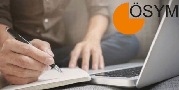 Foto - YKS tercihleri sıralamaya göre mi puana göre mi yapılacak? YKS tercihleri sıkça sorulan sorular: