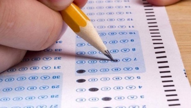 Foto - YKS TYT 2020 soruları nasıldı? TYT sınavı kolay mıydı zor muydu?