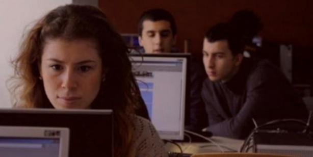 Foto - YKS TYT soruları ve cevapları 2020 son dakika TYT Türkçe Matematik Sosyal Bilimler Din Kültürü ve Ahlak Bilgisi Fen Bilimler testi