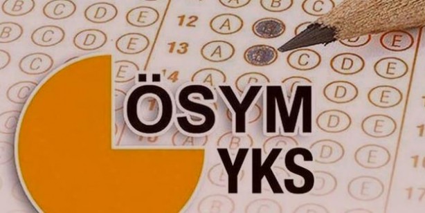Foto - YKS TYT soruları ve cevapları 2020 son dakika TYT Türkçe Matematik Sosyal Bilimler Din Kültürü ve Ahlak Bilgisi Fen Bilimler testi