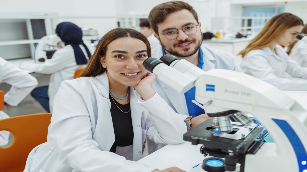 Foto - YKS yerleştirme sonuçları açıklandı! Bu 4 bölümde yer kalmadı