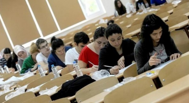 YKS'de en sık yapılan 15 hata