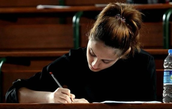 Foto - YKS'de en sık yapılan 15 hata