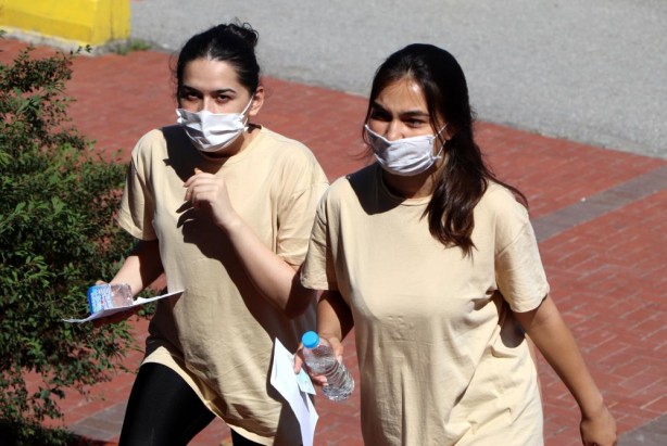 Foto - YKS'de en sık yapılan 15 hata