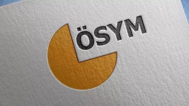 Foto - YKS'de ilk oturum sona erdi!