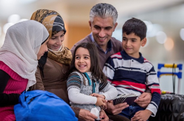 Foto - YKS’ye girecek öğrencilere altın değerinde tavsiyeler… Son günler nasıl geçirilmeli işte uzmanından öğütler