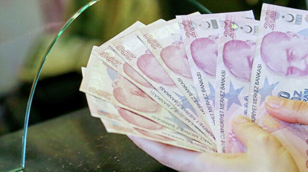 Foto - YKS'ye girecek öğrenciler dikkat: Bu bölümü seçene 3 bin 500 TL aylık burs verilecek!