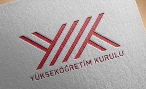 Foto - YKS'ye girecek öğrenciler dikkat: Bu bölümü seçene 3 bin 500 TL aylık burs verilecek!