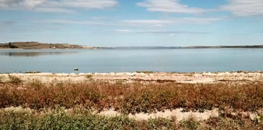 Foto - Yoğun araştırmalar sonrası ortaya çıktı! Ayasofya’yı yaptıran imparatora ait