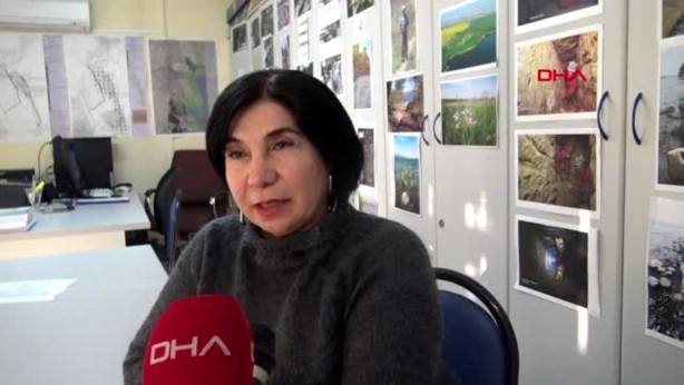 Foto - Yoğun araştırmalar sonrası ortaya çıktı! Ayasofya’yı yaptıran imparatora ait