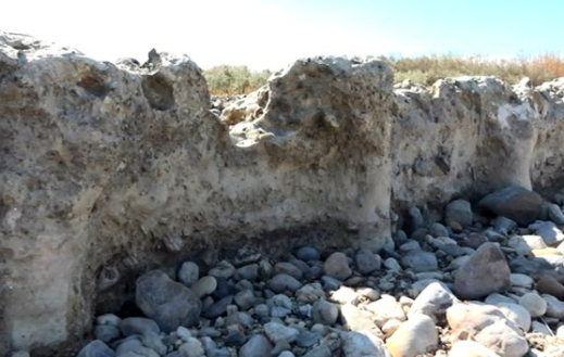 Foto - Yoğun araştırmalar sonrası ortaya çıktı! Ayasofya’yı yaptıran imparatora ait