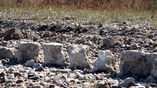Foto - Yoğun araştırmalar sonrası ortaya çıktı! Ayasofya’yı yaptıran imparatora ait