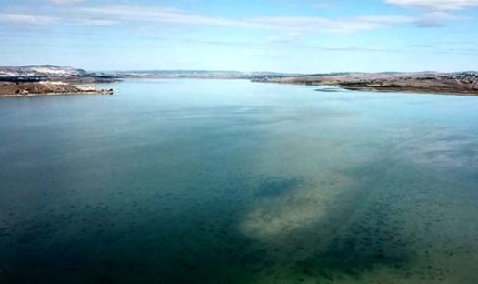 Foto - Yoğun araştırmalar sonrası ortaya çıktı! Ayasofya’yı yaptıran imparatora ait