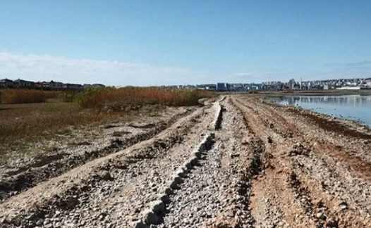 Foto - Yoğun araştırmalar sonrası ortaya çıktı! Ayasofya’yı yaptıran imparatora ait