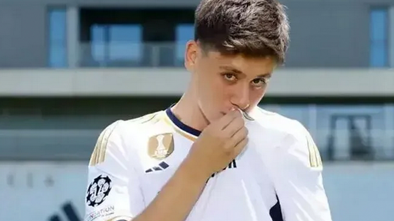 Yoğun çalışma başladı: Cim-Bom'lulara güzel haber geldi: İhanet gibi cevap...