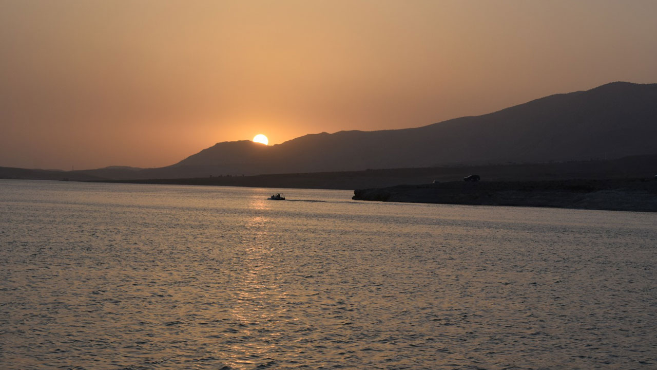 Foto - Yoğun ilgi görüyor! 12 bin yıllık tarihin kalbinde unutulmaz deneyim