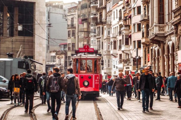Foto - Yoğun kar yağışı başlıyor! 4 gün sürecek, Meteoroloji ve uzman isimden yeni açıklama