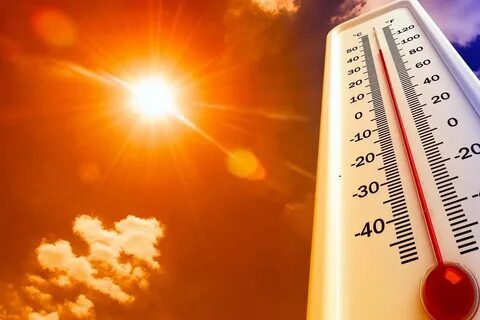 Foto - Yoğun kar yağışı başlıyor! 4 gün sürecek, Meteoroloji ve uzman isimden yeni açıklama
