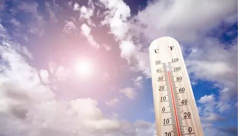 Foto - Yoğun kar yağışı başlıyor! 4 gün sürecek, Meteoroloji ve uzman isimden yeni açıklama