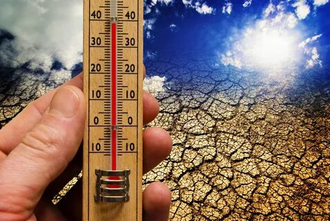 Foto - Yoğun kar yağışı başlıyor! 4 gün sürecek, Meteoroloji ve uzman isimden yeni açıklama
